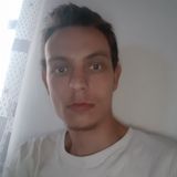 Benutzerfoto SvobodaDa