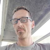 Zdjęcie użytkownika JanPt