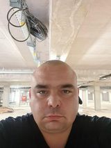 Zdjęcie użytkownika AdamRojek1