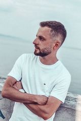 Zdjęcie użytkownika AdrianKx93