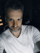 Фотография пользователя MarcinMan3x