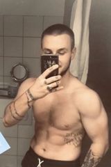 Foto utilizatorului Zbiteek