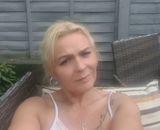 Zdjęcie użytkownika BeciaAn