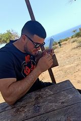 Benutzerfoto MameriA