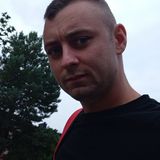 Фотография пользователя Patrynio28