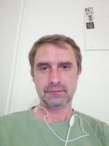 Zdjęcie użytkownika MartiniMartin1978