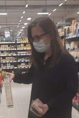 Benutzerfoto Omplik008wppl