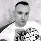 Фотография пользователя JanuszMakuch2