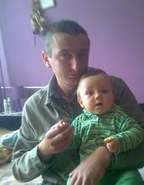 Zdjęcie użytkownika LudwikJa