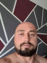 Fotos JantosT