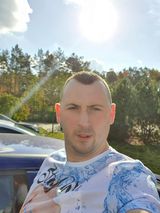 Benutzerfoto Marek23107