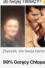 Фотография пользователя WielguckiZ