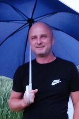 Zdjęcie użytkownika KulakowskiT