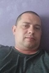 Фотография пользователя KrzysztofNiemcze87