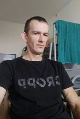 Zdjęcie użytkownika odojewskid