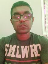 Fotka uživatele AzamNzaimAlhaushab