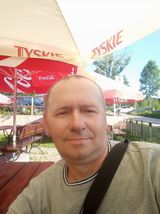 Benutzerfoto MarianO69