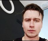 Фотография пользователя Quequo