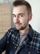 Foto utilizatorului ArekPuntowy