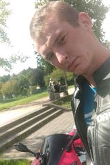 Fotka uživatele Dominik199822