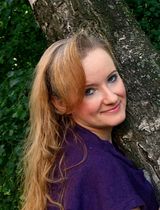 Фотография пользователя Romantic42