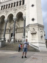 Photos ArielGrocholski