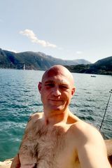 Benutzerfoto Karolmax1978