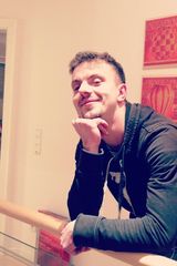 Zdjęcie użytkownika MartinL