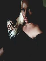 Фотография пользователя KarinkaLinka