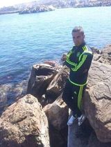 Zdjęcie użytkownika Ouchah