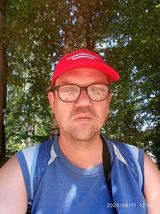 Zdjęcie użytkownika ZimkM