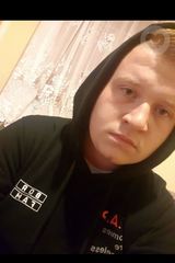 Zdjęcie użytkownika Piterq