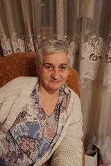 Фотография пользователя Grazyna6305