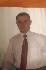 Fotos maciekszydlowski