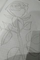 Zdjęcie użytkownika AndrzejStrzeleck86