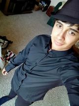 Zdjęcie użytkownika ChlumskD