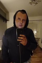 Fotka uživatele tomiprzytulas