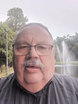 Cichula Fotos Cichula
