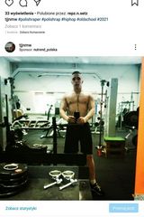 Zdjęcie użytkownika DeBug