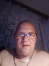 Foto utilizatorului MichalKlima1