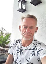 Foto utilizatorului romekhziegertgmai