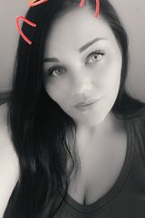 Фотография пользователя Aagniechaaa