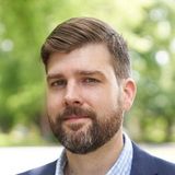 Foto utilizatorului Sommer2021