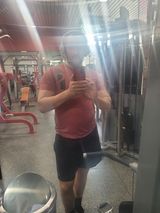 Фото користувача PiotrBlasiak