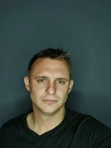Fotka uživatele MateuszJD
