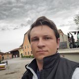 Zdjęcie użytkownika LiwakD