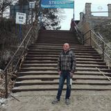 Фотография пользователя Bocian8787