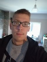 Zdjęcie użytkownika Pawellll9