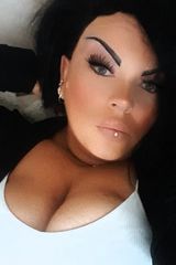 Фото користувача Alalalus