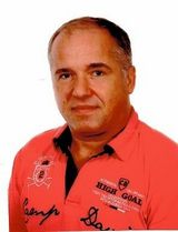 Photos PeterZarmutek